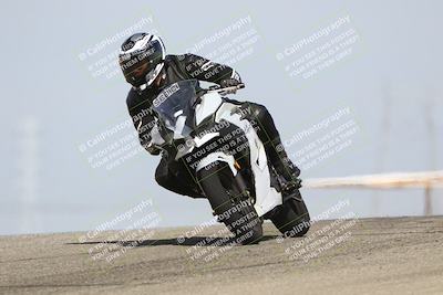 media/Oct-13-2025-Lets Ride (Mon) [[1a1cd08581]]/C Group/1140am (Grapevine)/